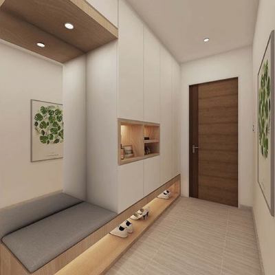 Grace Residence image