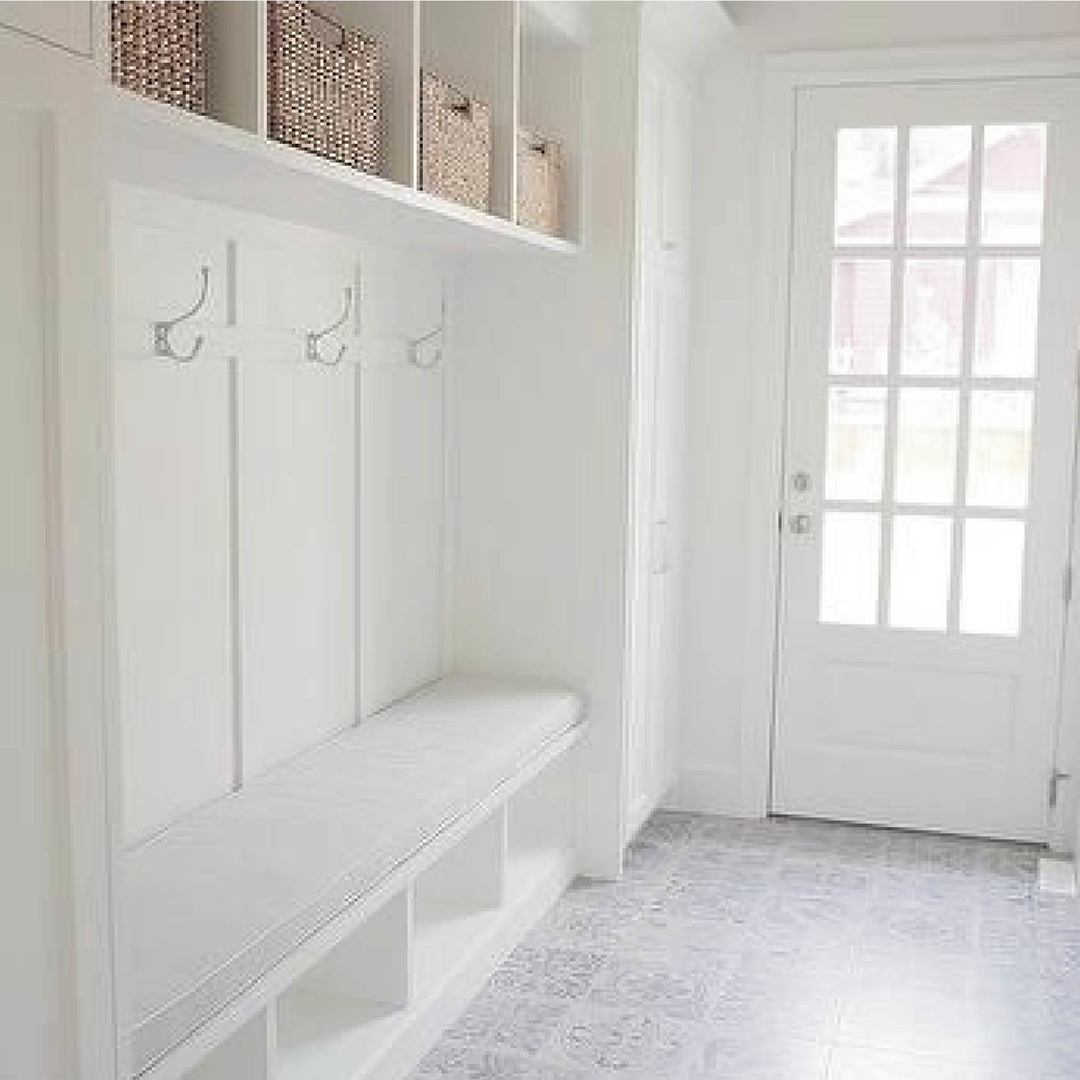 Grace Residence image