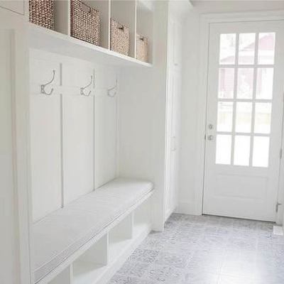 Grace Residence | IQI Global 6