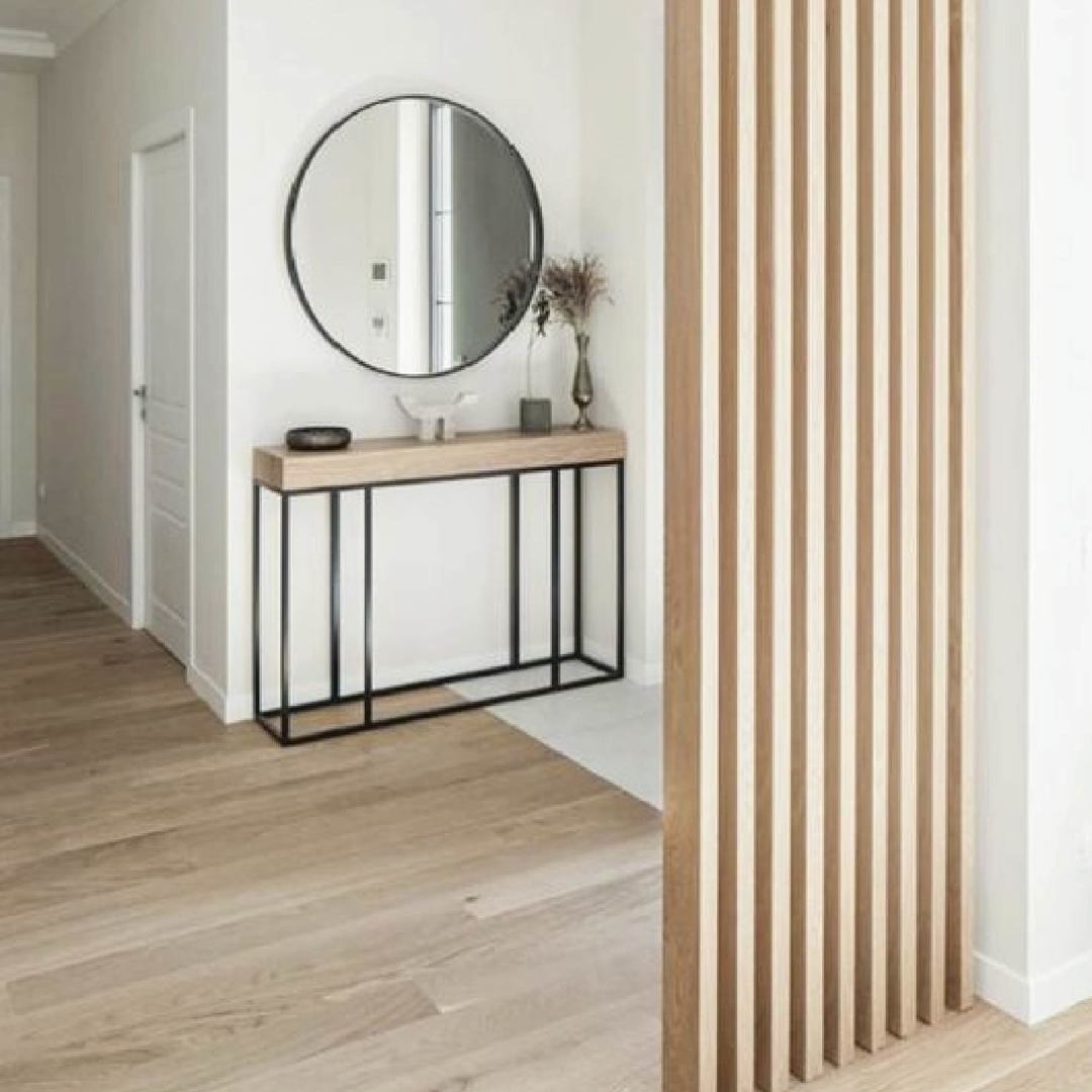 Grace Residence image