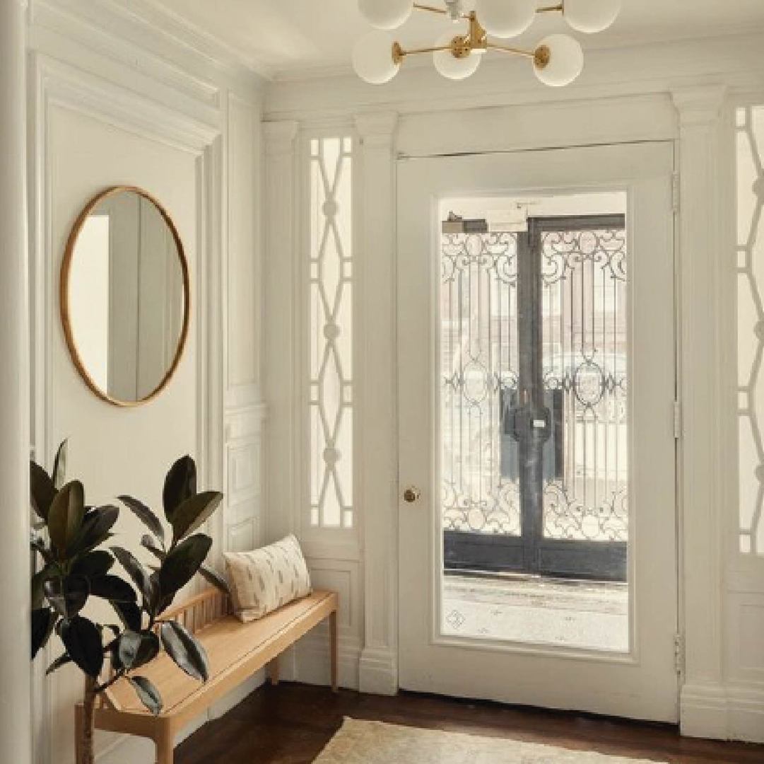 Grace Residence image