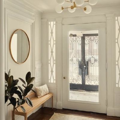 Grace Residence | IQI Global 7