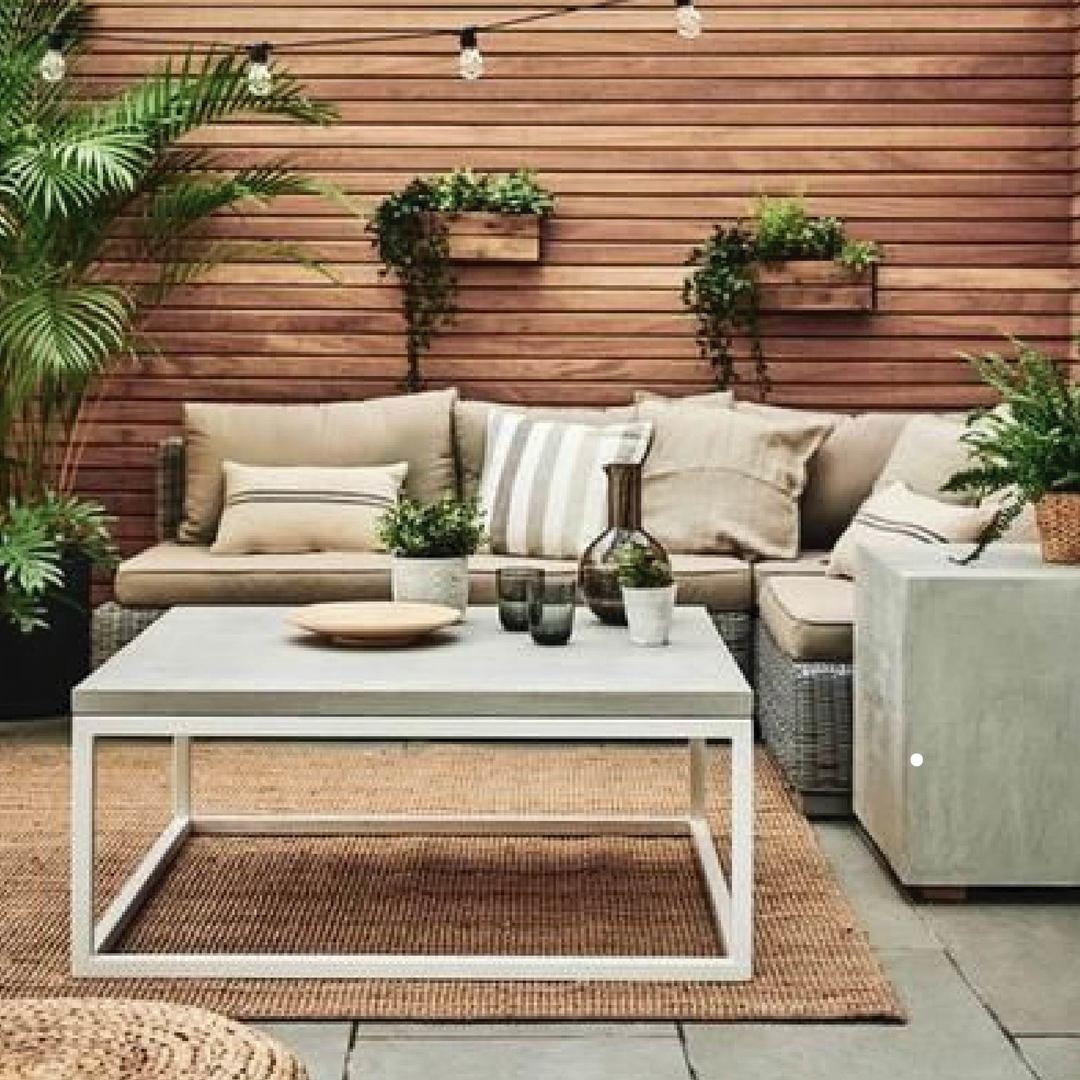 Grace Residence image