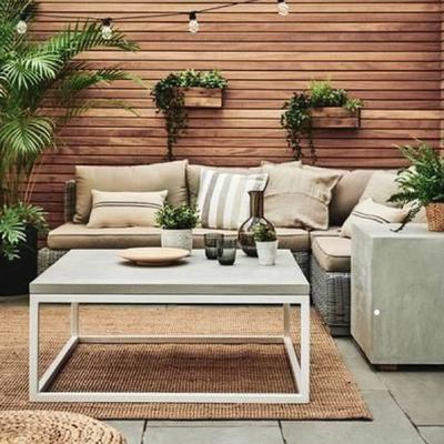 Grace Residence | IQI Global 10