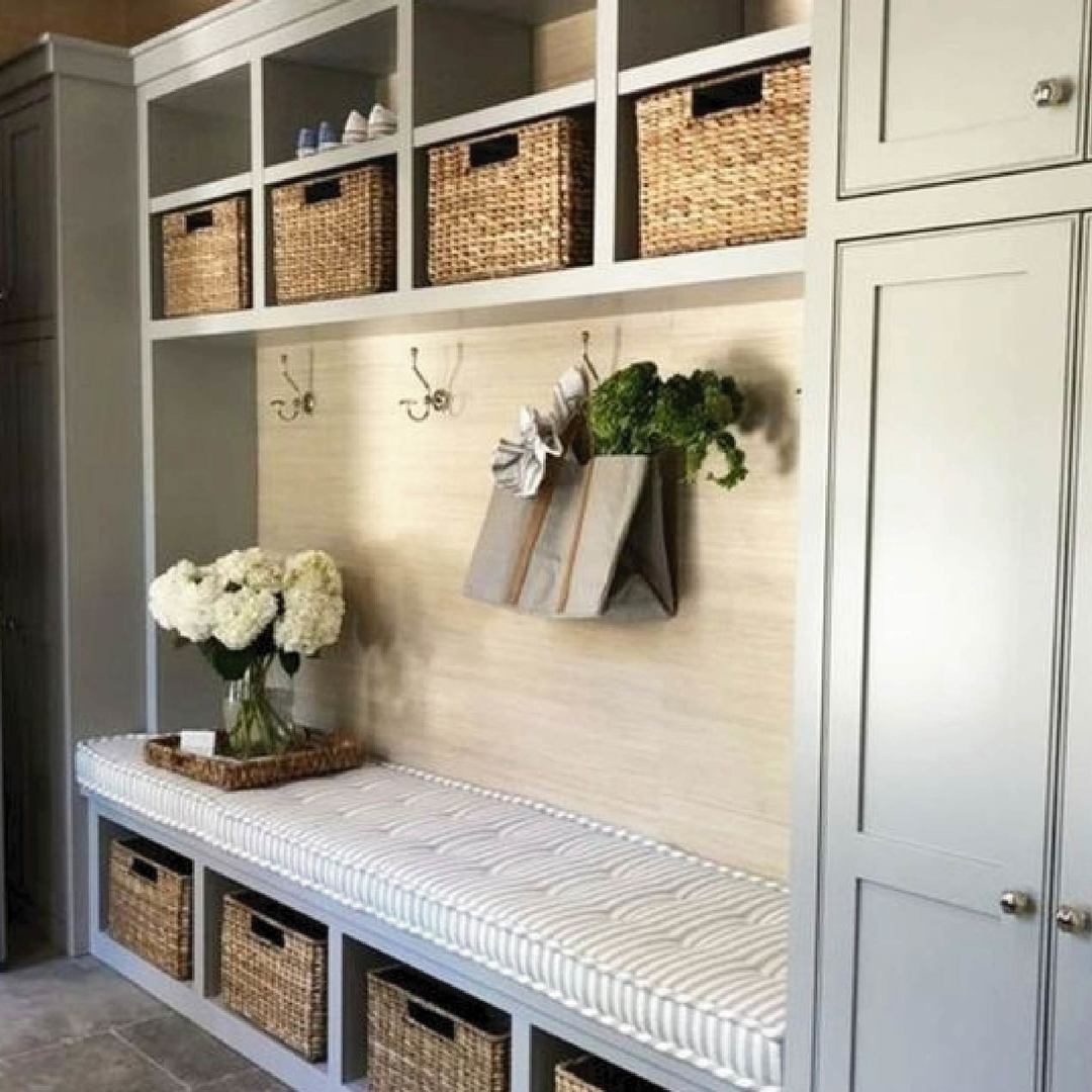 Grace Residence image