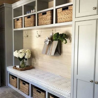 Grace Residence | IQI Global 9