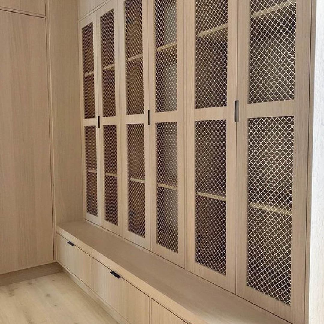 Grace Residence image