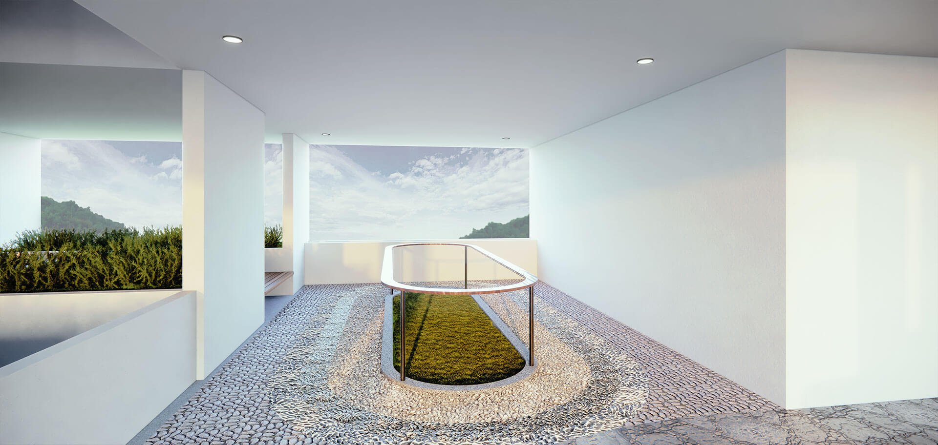 Laguna Bay Residences image