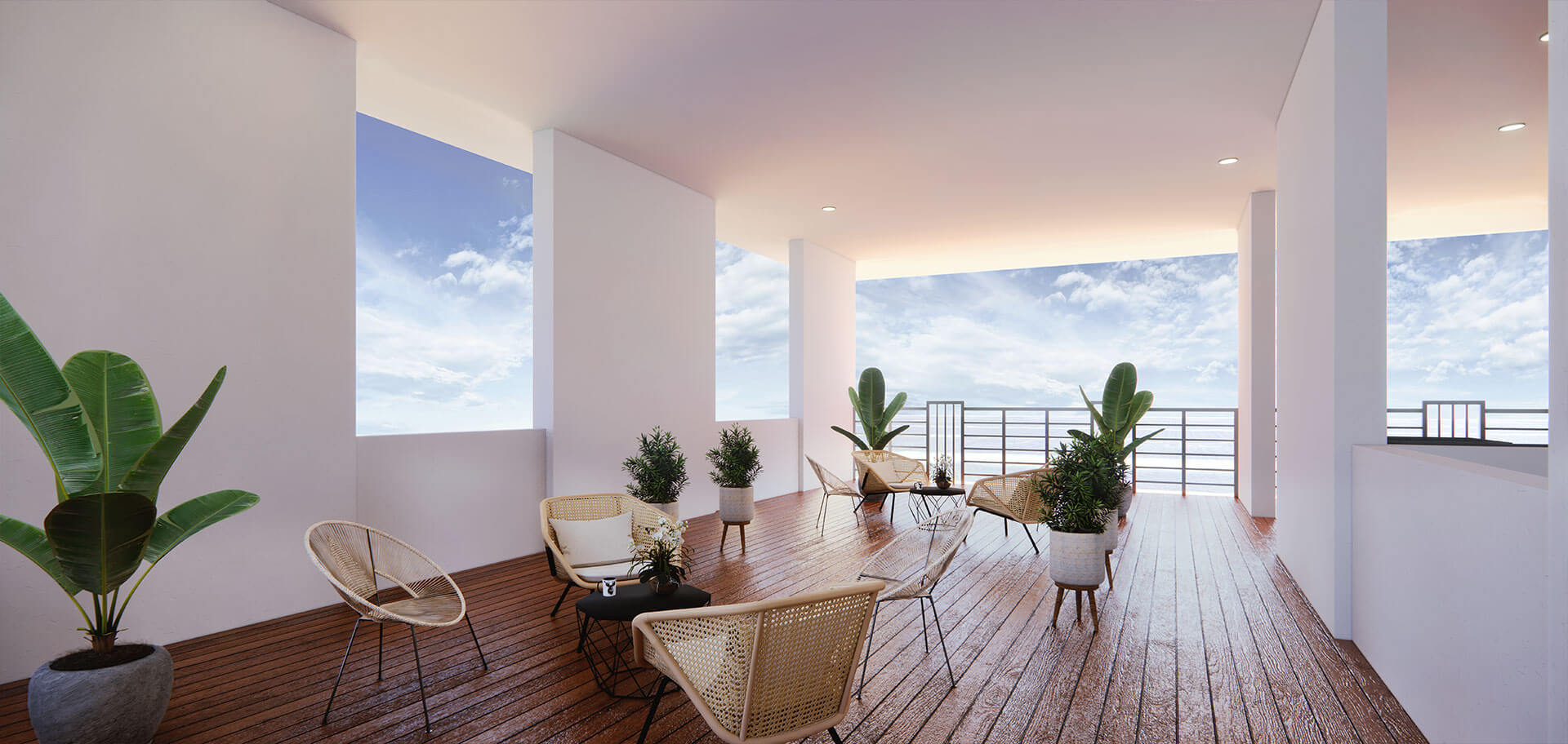 Laguna Bay Residences image