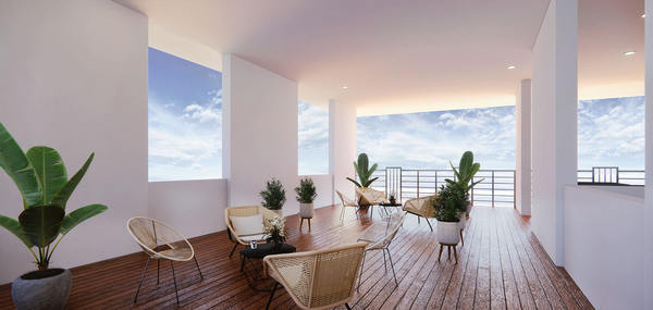 Laguna Bay Residences | IQI Global 9