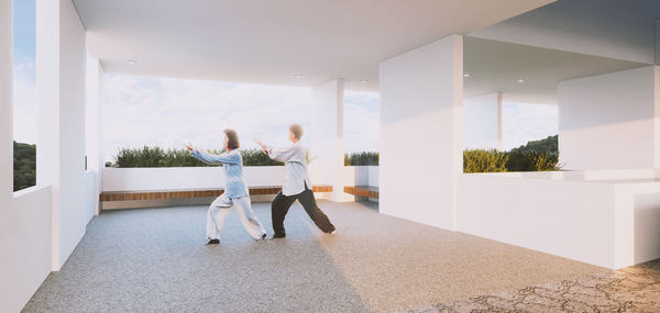 Laguna Bay Residences image