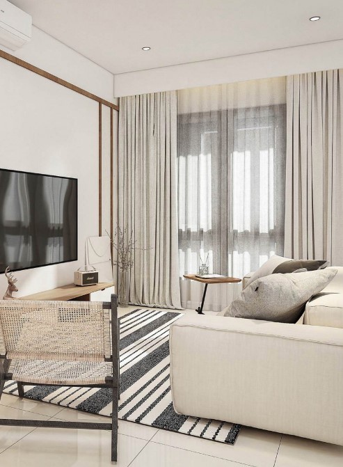 London Pavilion image