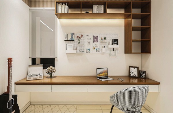 London Pavilion image