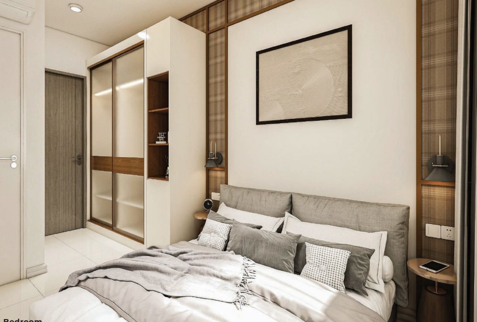 London Pavilion image