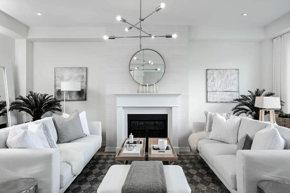 Empire Riverland in Breslau image