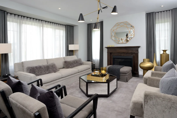 Empire Riverland in Breslau image