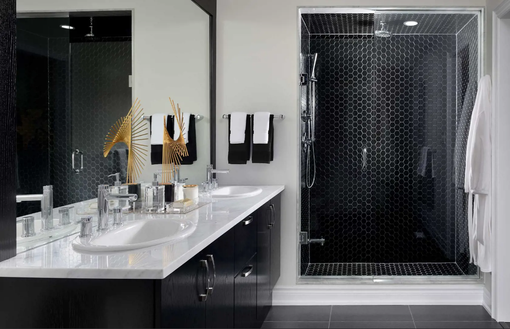 Empire Riverland in Breslau image