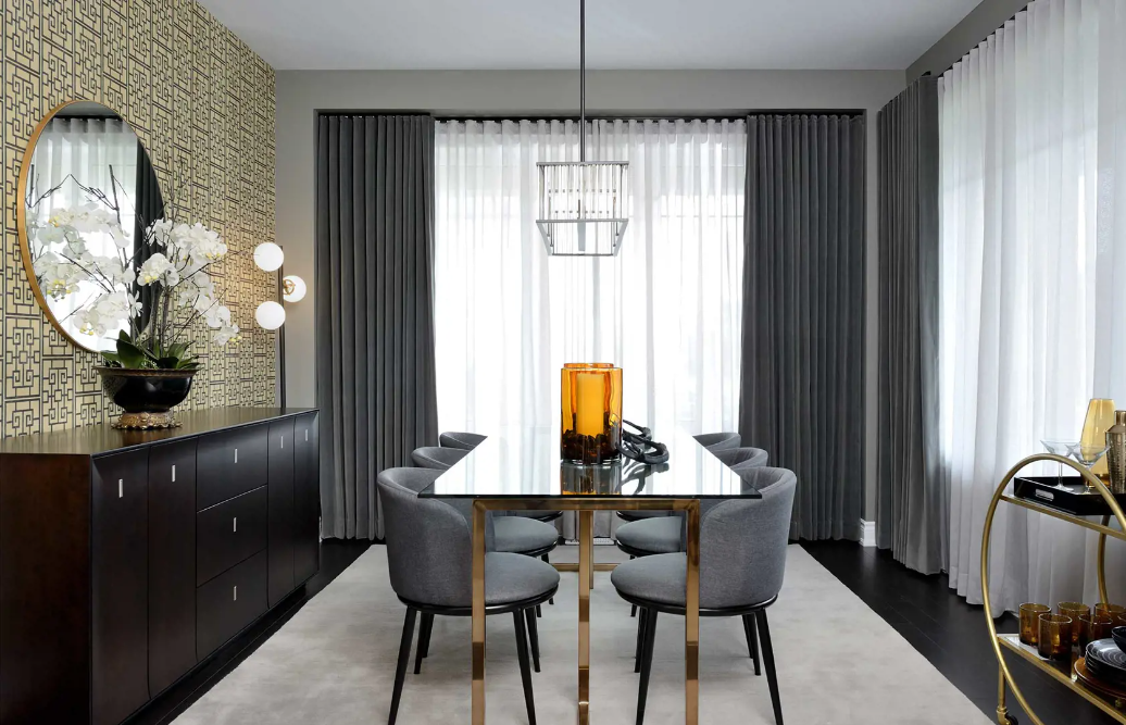 Empire Riverland in Breslau image