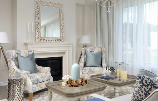 Empire Riverland in Breslau image