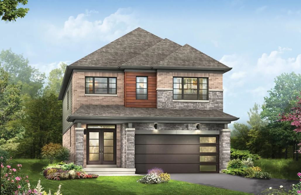 Empire Riverland in Breslau image