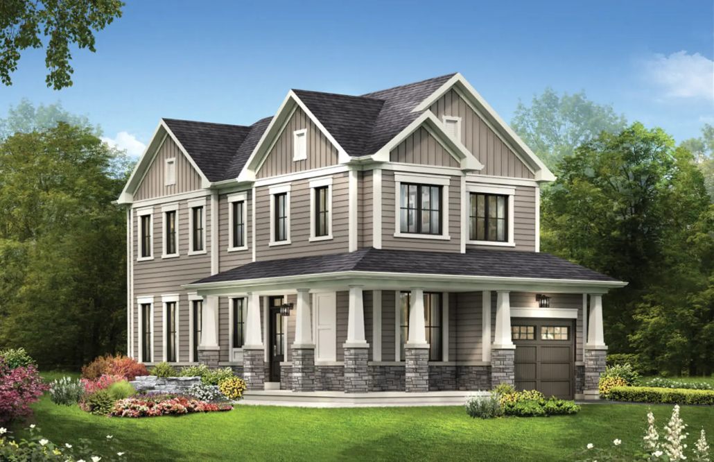 Empire Riverland in Breslau image