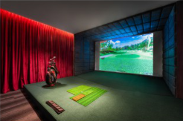 City of Dreams image