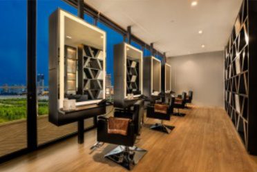 City of Dreams image