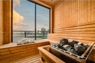 City of Dreams image