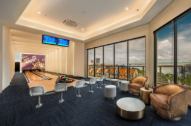 City of Dreams image