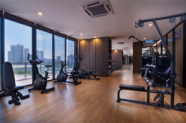 City of Dreams image