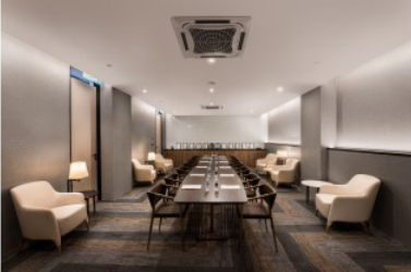 City of Dreams image