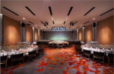 City of Dreams image