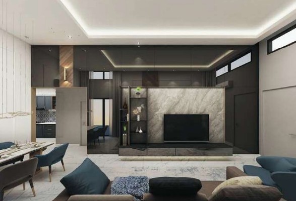 D'Aleena | IQI Global 6