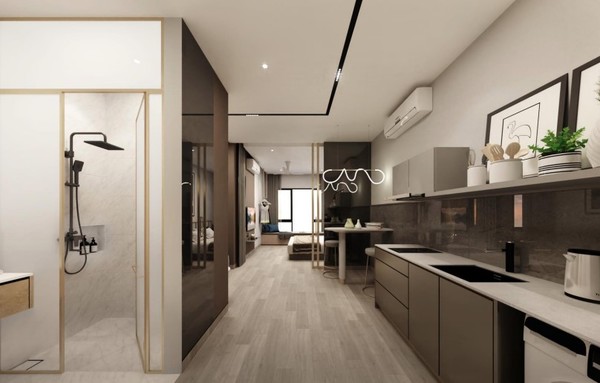 G' Vinton | IQI Global 11