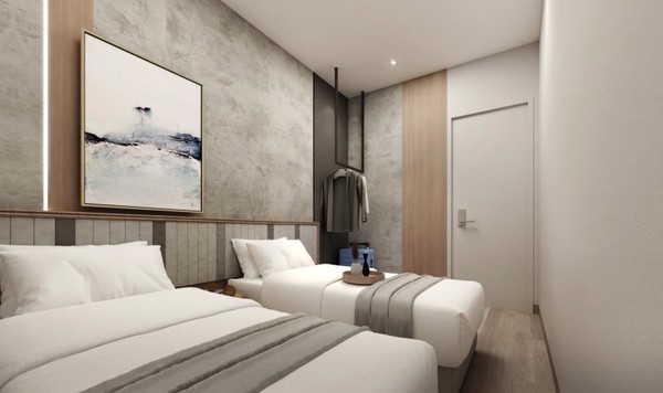 G' Vinton | IQI Global 13