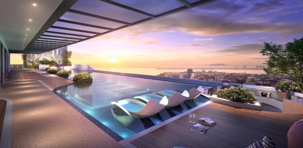 G' Vinton | IQI Global 14