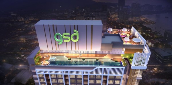 G' Vinton | IQI Global 19