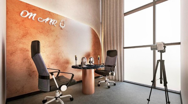 G' Vinton | IQI Global 15