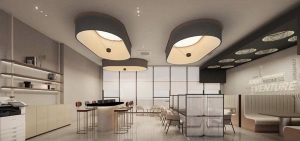 G' Vinton | IQI Global 20