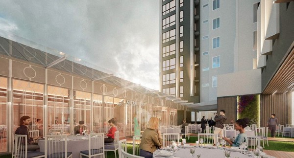 G' Vinton | IQI Global 22