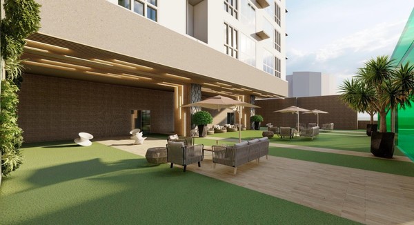 G' Vinton | IQI Global 23