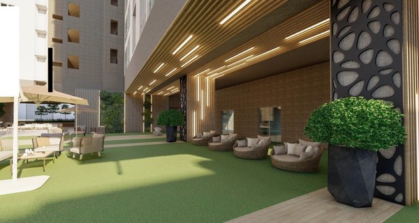 G' Vinton | IQI Global 24