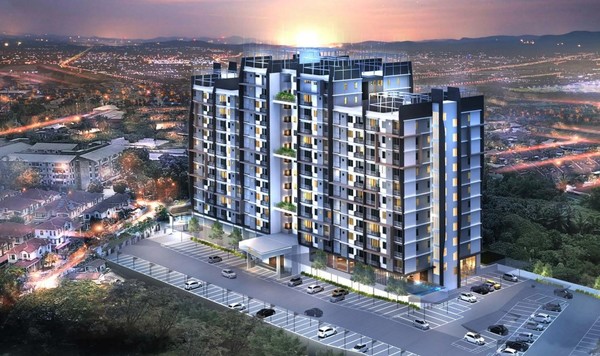 Glisten Hill | IQI Global 12