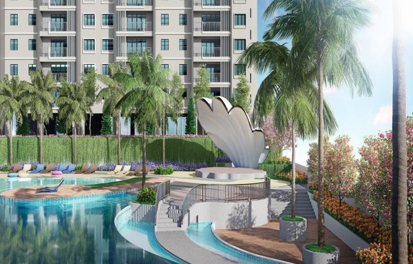 Maldives Residences | IQI Global 11