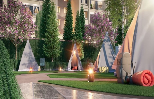 Maldives Residences | IQI Global 15