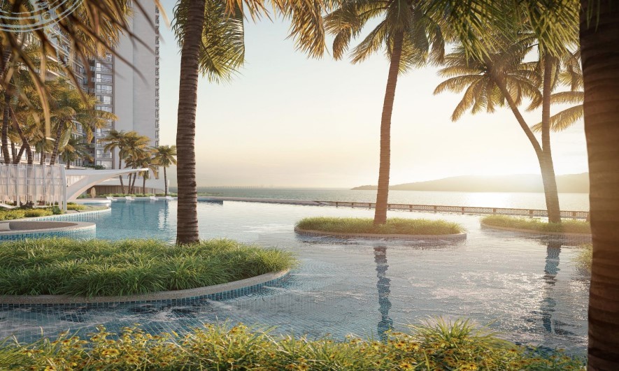 Queens Residences 3 image