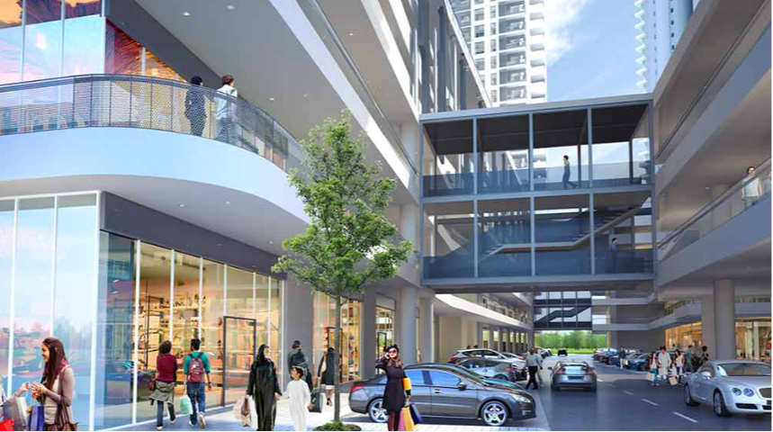 The Perfect Starting Point Is In Here! image