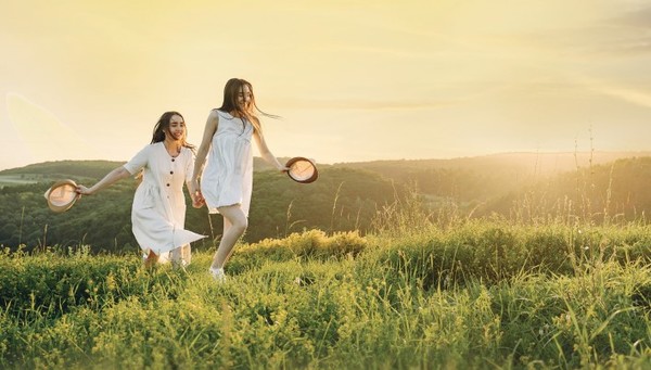 Taman Lembah Permai image