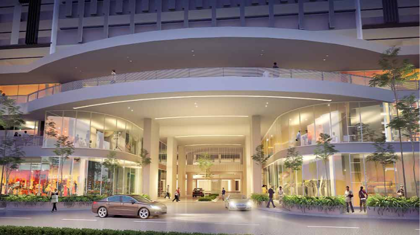 The Perfect Starting Point Is In Here! image