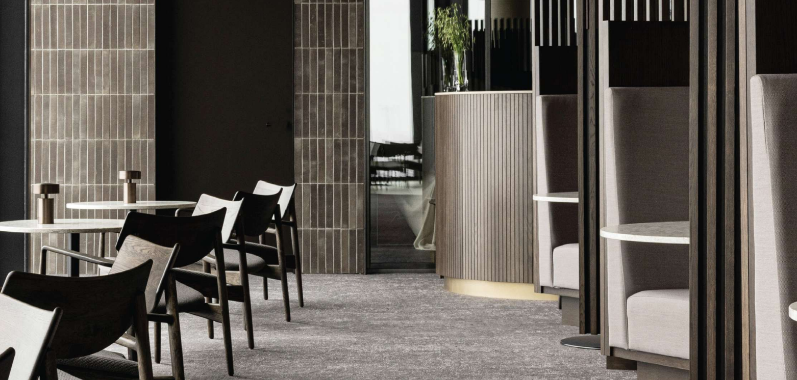 MESOGAIA Residence image